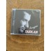 TARKAN - AACAYİPSİN - CD